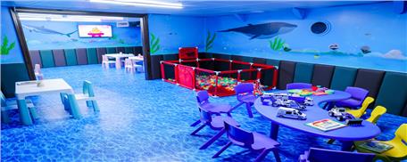 Tour du lịch Hạ Long trên du thuyền Paradise Delight